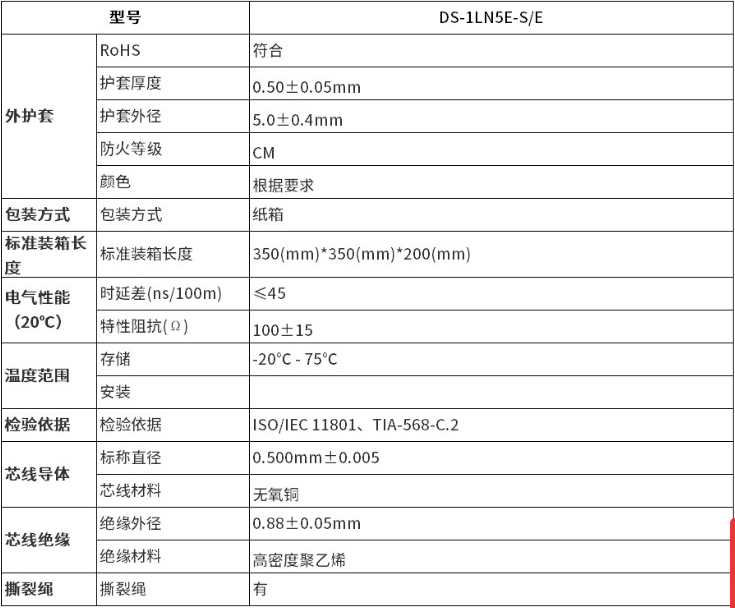 搜狗截图20年04月01日1742_24.png